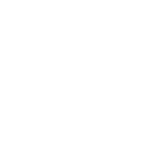 CLARINETTO