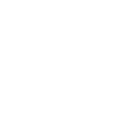 VIOLONCELLO