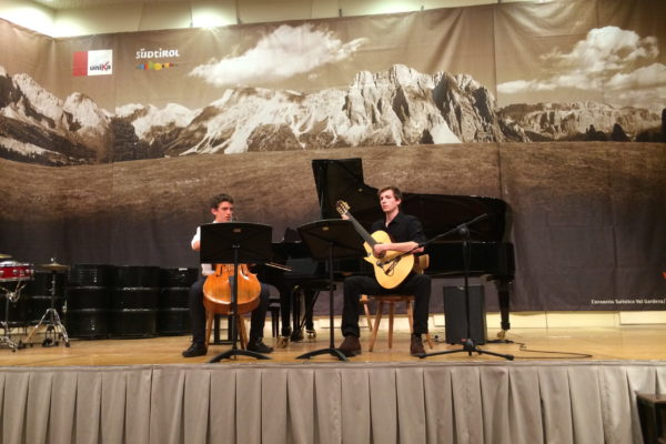 Val-Gardena-scuola-musica10