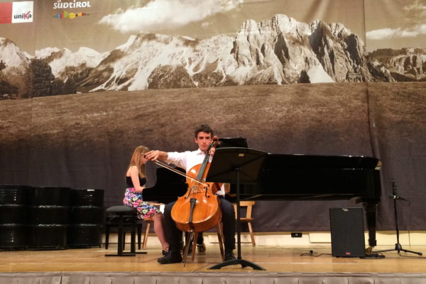 Val-Gardena-scuola-musica12